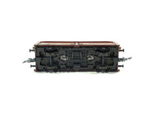 Laden Sie das Bild in den Galerie-Viewer, Güterwagen Schiebewandwagen Kmmgks 58 DB, Klein H0 3242 OVP