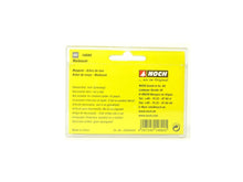 Laden Sie das Bild in den Galerie-Viewer, Modellbau Zubehör Maibaum, Noch H0 14890 neu, OVP