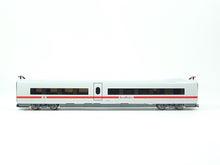 Laden Sie das Bild in den Galerie-Viewer, ICE 3 Elektrotriebzug 4tlg. DC, Piko H0 aus 57196 neu