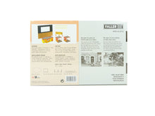 Laden Sie das Bild in den Galerie-Viewer, Bausatz Modellbau Autokino, Faller H0 130880, neu