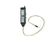 Laden Sie das Bild in den Galerie-Viewer, ROCO LINE Universal-Bettungsweichenantrieb, Roco H0 42620 neu OVP