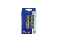 Laden Sie das Bild in den Galerie-Viewer, Roco H0 61118, Elektrisches Entkupplungsgleis (G100), neu, OVP