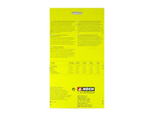 Laden Sie das Bild in den Galerie-Viewer, Modellbahn Bäume Doppelpack Schneetannen, 2 x Noch H0 21966 neu OVP