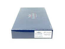 Laden Sie das Bild in den Galerie-Viewer, Diesel-Triebwagens VT-25 DB, Liliput H0 112501 OVP- Bastler