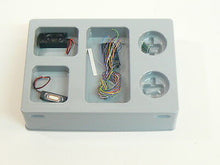 Laden Sie das Bild in den Galerie-Viewer, Märklin H0 60987, Märklin Sound-Decoder mSD3, neu, OVP