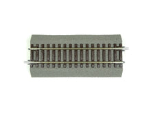Laden Sie das Bild in den Galerie-Viewer, ROCO LINE 6x Diagonalgerade Gerades Gleis DG1 119 mm, Roco H0 42511 neu OVP