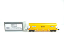 Laden Sie das Bild in den Galerie-Viewer, Blackstar A.C.M.E DC BS 10007, NME Getreidewagen Nacco-Veronesi, neu, OVP