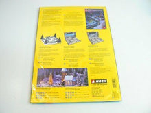 Laden Sie das Bild in den Galerie-Viewer, Noch H0 15991, Adventskalender 2018 mit 28 Figuren, neu, OVP