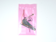 Laden Sie das Bild in den Galerie-Viewer, Märklin, Trix, 74462, Einbau-Digital-Decoder (C-Gleis), mfx, DCC, neu, OVP