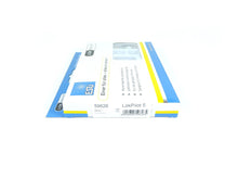 Laden Sie das Bild in den Galerie-Viewer, Decoder LokPilot 5 DCC, 6 pin NEM651, ESU H0 59626 neu, OVP