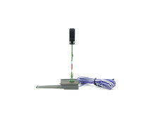 Laden Sie das Bild in den Galerie-Viewer, Signal mfx Lichthauptsignal, digital DCC, Märklin H0 76493 neu, OVP