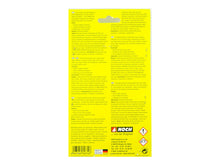 Laden Sie das Bild in den Galerie-Viewer, Modellbahn Modellbau Wasser Gel transparent, Noch 60870 neu OVP