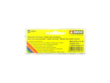 Laden Sie das Bild in den Galerie-Viewer, Noch H0 15574, Menschen mit Handy, neu, OVP