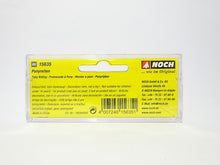 Laden Sie das Bild in den Galerie-Viewer, Noch H0 15635, Ponyreiten, neu, OVP