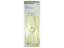 Laden Sie das Bild in den Galerie-Viewer, Car System Bushaltestellen Set Laser Street, Faller H0 161930, neu