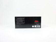 Laden Sie das Bild in den Galerie-Viewer, Schuco 45 089 2800, VW T1b "Schlüter" Kastenwagen, neu