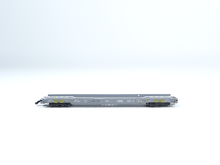 Laden Sie das Bild in den Galerie-Viewer, Fleischmann N 827107, Niederflurwagen, HUPAC (CH), neu, OVP