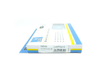 Laden Sie das Bild in den Galerie-Viewer, Digital Decoder LokPilot 5 DCC/MM/SX/M4, 21MTC MKL, ESU H0 59649 neu, OVP