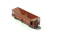 Laden Sie das Bild in den Galerie-Viewer, Güterwagen Selbstentladewagen PS 3 B&LE, Arnold N 4483 OVP