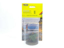 Laden Sie das Bild in den Galerie-Viewer, Noch H0 22111, Beleuchteter Weihnachtsbaum, 5 cm, neu, OVP