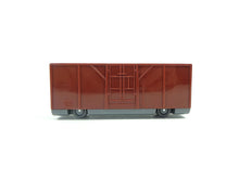 Laden Sie das Bild in den Galerie-Viewer, Märklin my world - Offener Güterwagen m. Sticker, Märklin H0 44143 neu OVP