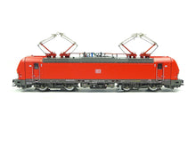 Laden Sie das Bild in den Galerie-Viewer, Elektrolokomotive BR 193 DB AG digital sound, Märklin H0 39330 neu OVP