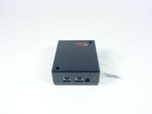 Laden Sie das Bild in den Galerie-Viewer, Digital Anschlussbox f. Mobile Station 3 ( 60657 ), Märklin H0 60116 neu, OVP