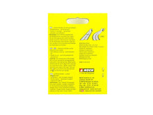 Laden Sie das Bild in den Galerie-Viewer, Noch 60430, Kopfsteinpflaster, 100 x 5 cm, neu, OVP