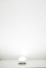 Laden Sie das Bild in den Galerie-Viewer, LED- Beleuchtungssockel kalt weiß,10x Faller 180668, neu
