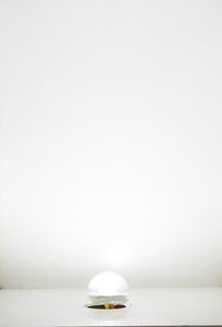LED- Beleuchtungssockel kalt weiß,10x Faller 180668, neu