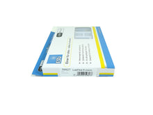 Laden Sie das Bild in den Galerie-Viewer, Decoder LokPilot 5 micro DCC, 6-polig Direkt, Spurweite N, TT, ESU 59827 neu OVP