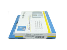 Laden Sie das Bild in den Galerie-Viewer, Decoder LokSound 5 micro DCC/MM/SX/M4 Leerdecoder, 8-pin NEM652, ESU 58810 neu