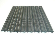 Laden Sie das Bild in den Galerie-Viewer, C-Gleis Gleise gerade 360mm 8 Stück Märklin H0 24360 neu