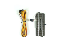 Laden Sie das Bild in den Galerie-Viewer, Start up - Entkupplungsgleis, Märklin H0 20997 neu OVP