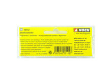 Laden Sie das Bild in den Galerie-Viewer, Noch H0 15112, Straßenarbeiter, neu, OVP