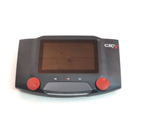 Laden Sie das Bild in den Galerie-Viewer, Central Station 3 plus Digitalzentrale, Märklin 60216 neu, OVP