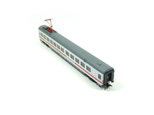Laden Sie das Bild in den Galerie-Viewer, IC Speisewagen beleuchtet, DB AG, Trix H0 23095 neu, OVP
