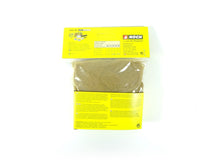 Laden Sie das Bild in den Galerie-Viewer, Noch 07101, Wildgras, beige, neu, OVP