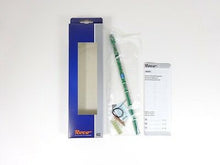 Laden Sie das Bild in den Galerie-Viewer, Personenwagen Beleuchtung LED-Universal, Set 3 x Roco H0 40420 neu