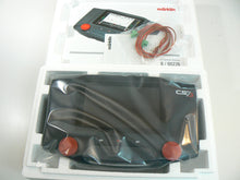 Laden Sie das Bild in den Galerie-Viewer, Central Station 3, Steuergerät mfx, DCC, Motorola, V 2.4 Märklin 60226 neu, OVP