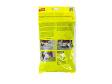 Laden Sie das Bild in den Galerie-Viewer, Noch 50190, Streugras Sommerwiese, neu, OVP