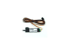 Laden Sie das Bild in den Galerie-Viewer, C Gleis START UP Weichenantrieb elektrisch, Märklin H0 74492 neu, OVP