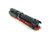 Laden Sie das Bild in den Galerie-Viewer, Güterzug-Dampflok mfx+ BR 44 1315 digital sound, Märklin H0 39889 neu OVP