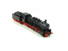 Laden Sie das Bild in den Galerie-Viewer, Dampflokomotive BR 57 DB, Roco H0 43347 OVP