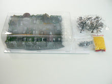 Laden Sie das Bild in den Galerie-Viewer, Noch 58585, Grusel-Friedhof, neu, OVP