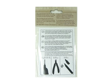 Laden Sie das Bild in den Galerie-Viewer, Modellbau Bausatz Kleintiergehege, Faller H0 180312 neu