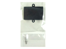 Laden Sie das Bild in den Galerie-Viewer, Weichendecoder digital, Märklin Spur 1 59080 neu OVP