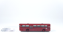Laden Sie das Bild in den Galerie-Viewer, Herpa 309561, MAN Sü 240 Bus Bundesbahn (Basic), 1:87, neu, OVP