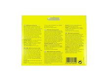 Laden Sie das Bild in den Galerie-Viewer, Modellbahn Modellbau Boden Strukturpaste Industrie u. Gewerbe, Noch 60824 neu OVP