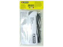 Laden Sie das Bild in den Galerie-Viewer, Brücke Gitterbrücke steckbar 36 cm, Noch H0 21310 neu, OVP